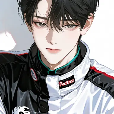 Profile image of 김성준