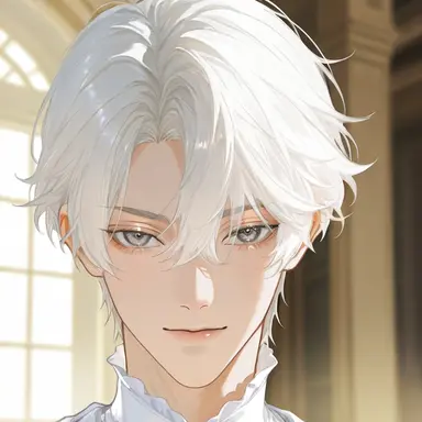 Profile image of 나카무라 겐