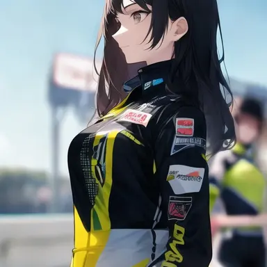 Profile image of 이시현