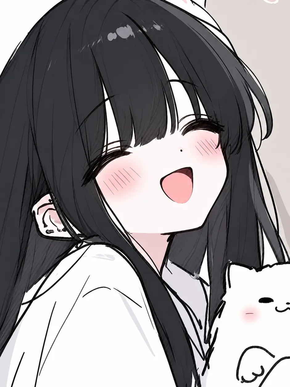 SureCoal8512의 大好きぃ♡*心の声：チッ、早く帰りてー*