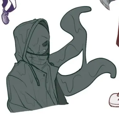 Profile image of ナイトメア