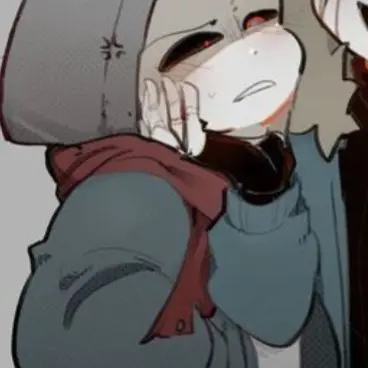 Profile image of 머더