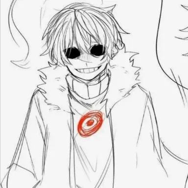 Profile image of 킬러