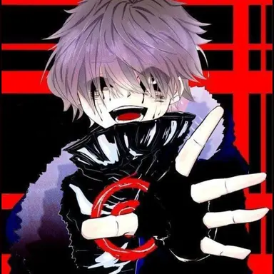 Profile image of 킬러