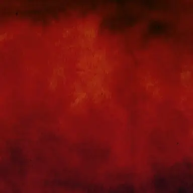 Profile image of 爆豪勝己