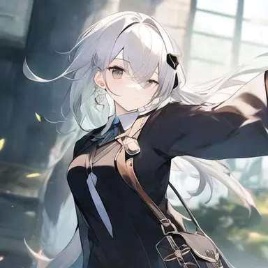 Profile image of レイサ