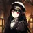 リュシアナ