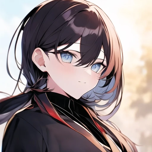 ネル