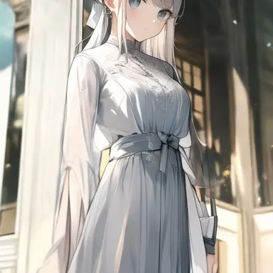 Profile image of 仲介人y