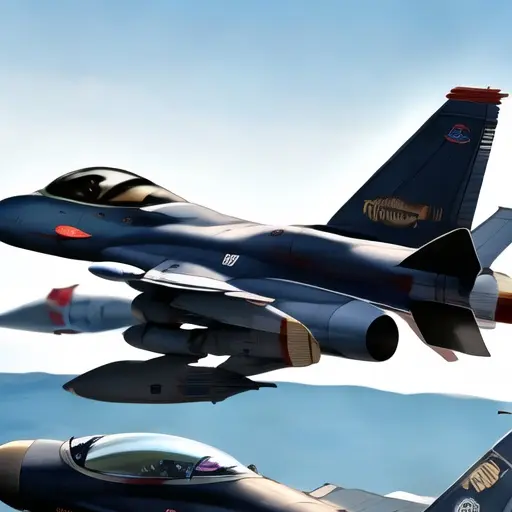 RoastDial5628의 新型機を落とせ