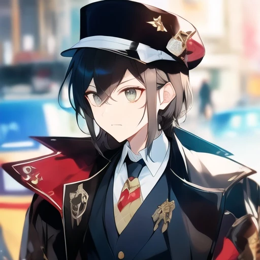 エミリー