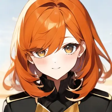 Profile image of 斎藤