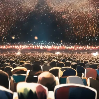 Profile image of Human Army