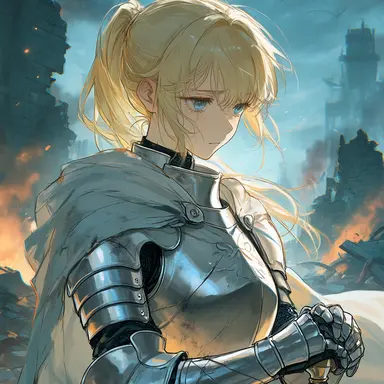 Profile image of セレス
