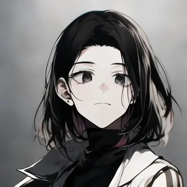 Profile image of Vex