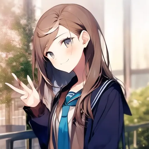 RoughCow7822의 Failure