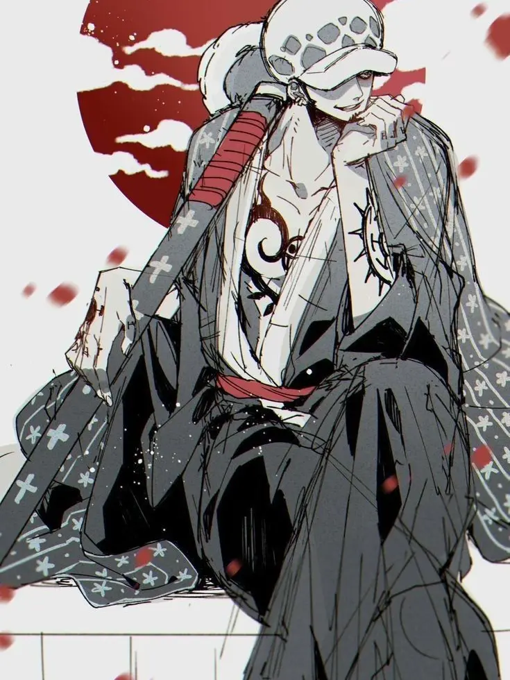 SicklyStand0615의 원피스