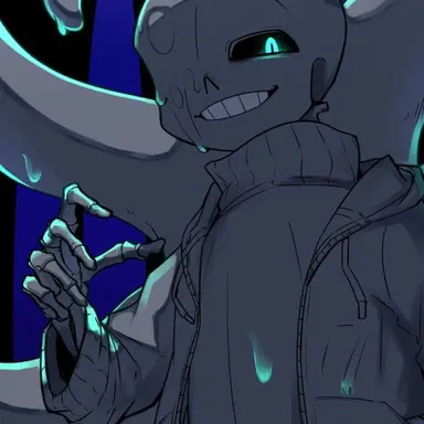 Profile image of ナイトメア