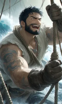 Profile image of 베란