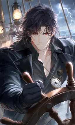Profile image of 카엘