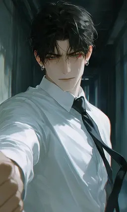 Profile image of 서도현