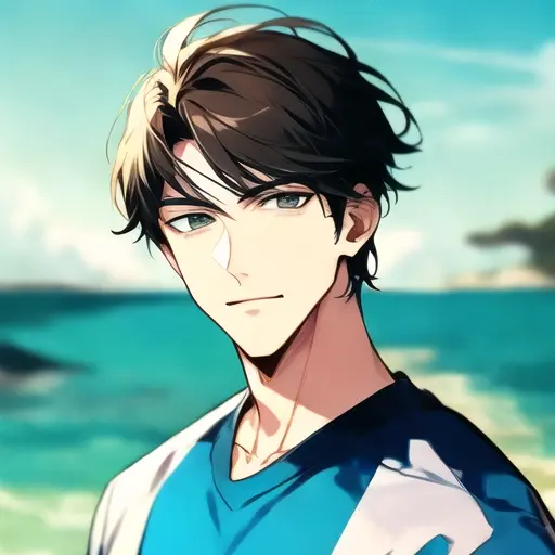 PutridBraid5484의 이민우