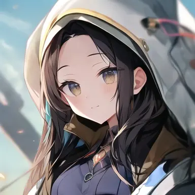 Profile image of 이서현