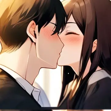 Profile image of 김사랑