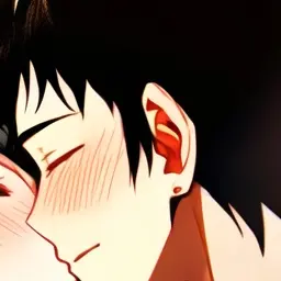 Profile image of 이민혁