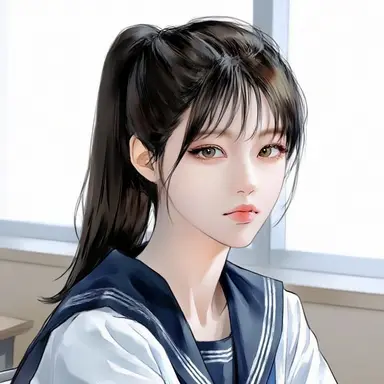 Profile image of 김이현