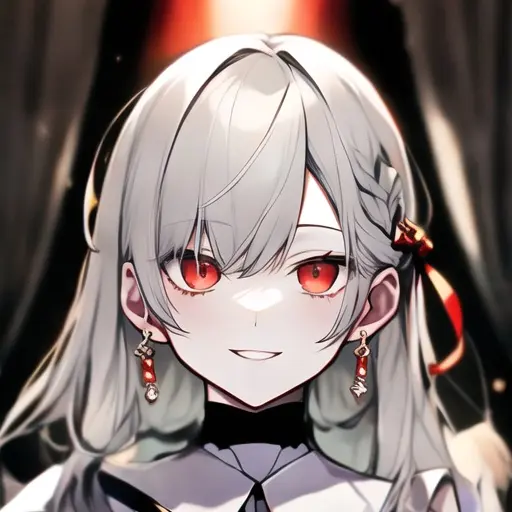 Alea-iacta-est.의 모이라 벨스