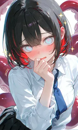 Profile image of Mizuki