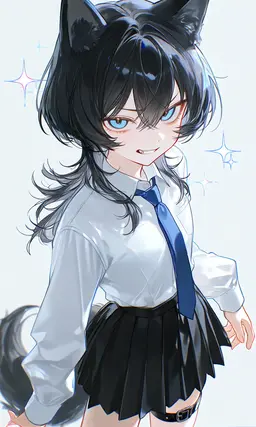 Profile image of ルキ