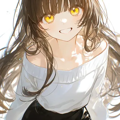 Profile image of 히나
