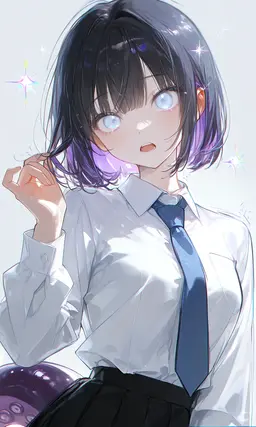 Profile image of Mizuki