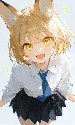 Profile image of ヒナ