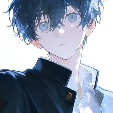 Profile image of 스미
