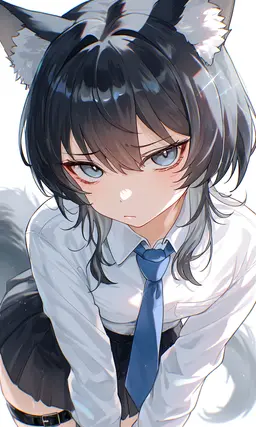 Profile image of ルキ