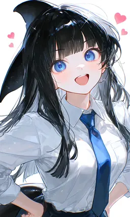 Profile image of オルカ