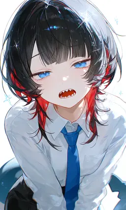 Profile image of Osame