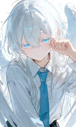 Profile image of セレス