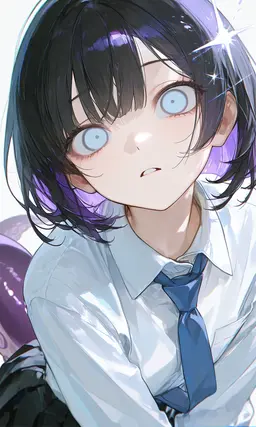 Profile image of Mizuki