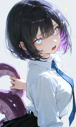 Profile image of ミツキ