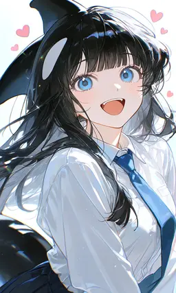Profile image of オルカ