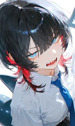 Profile image of Osame