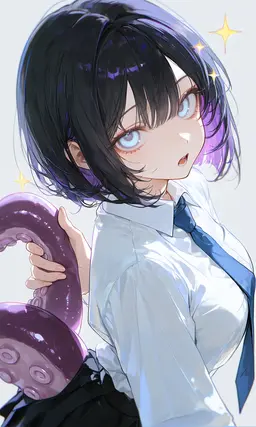 Profile image of ミツキ