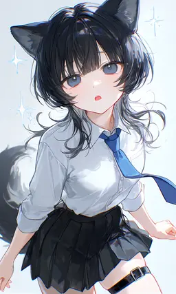 Profile image of ルキ