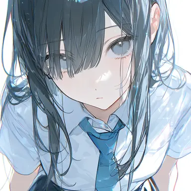 Profile image of 시즈쿠