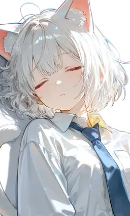 Profile image of ミル