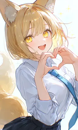 Profile image of ヒナ